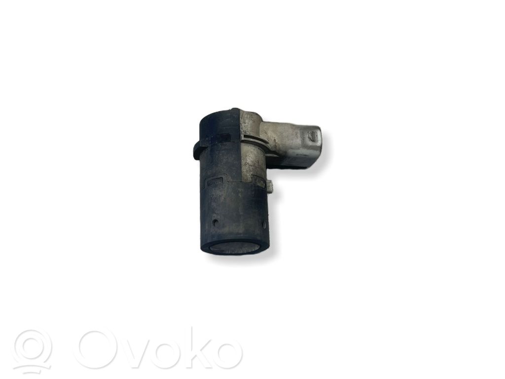 Volvo XC90 Parkavimo daviklis PDC 