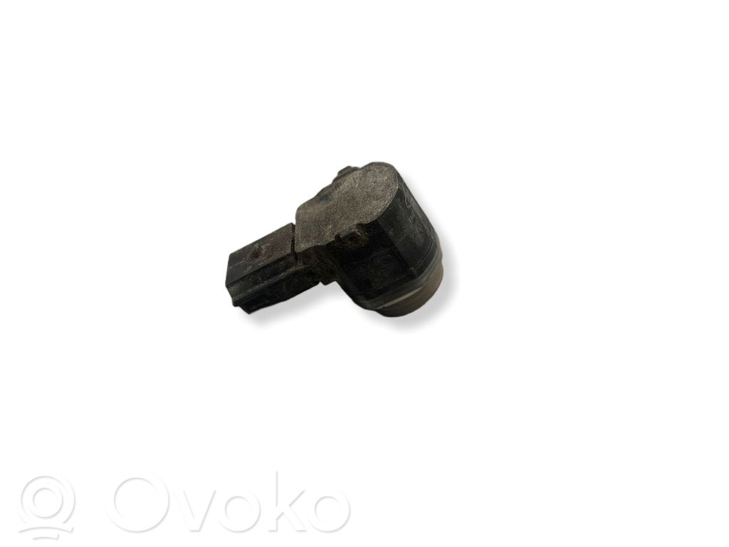 Ford Mondeo MK V Sensor de aparcamiento PDC 