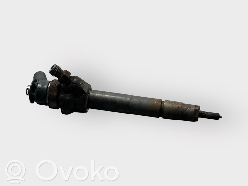 BMW 1 E81 E87 Sprausla (-i) 