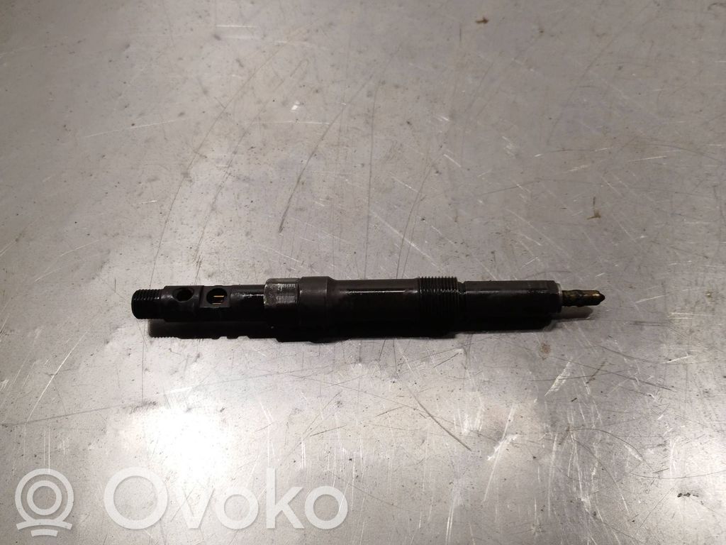 Ford Mondeo Mk III Sprausla (-i) 