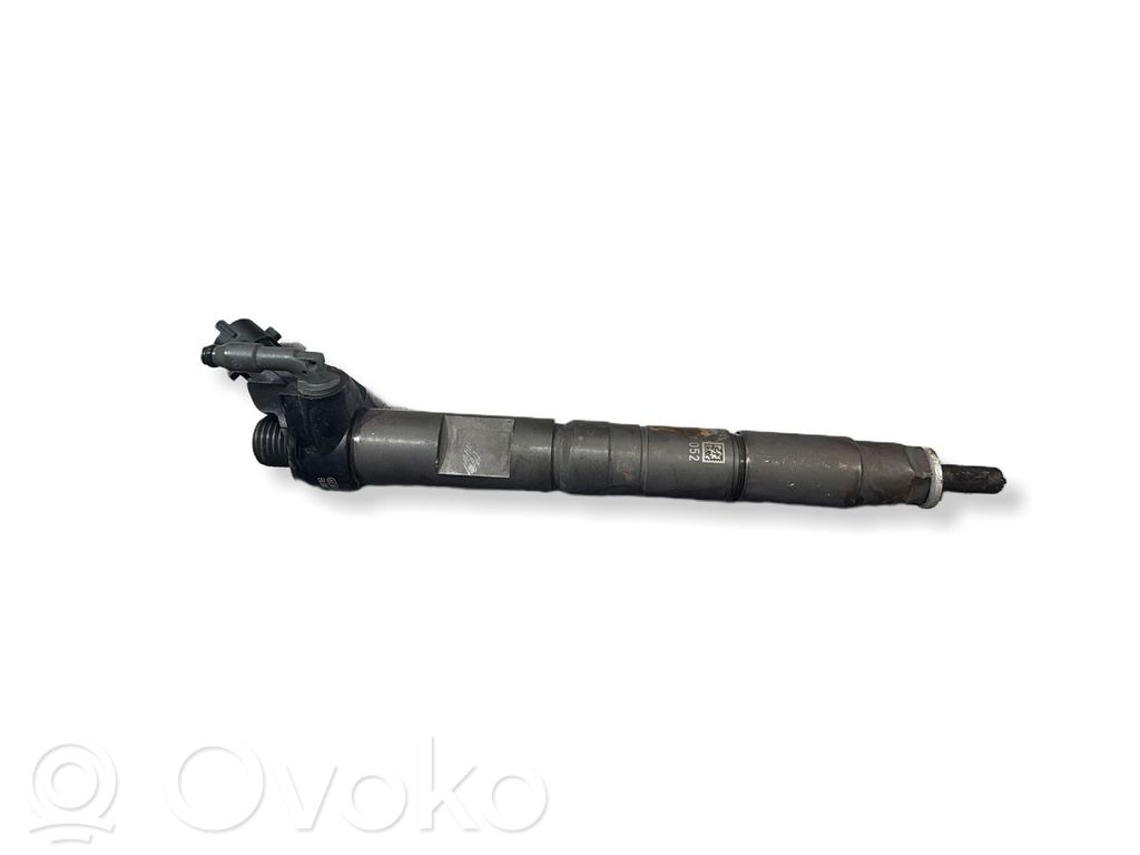 Subaru Trezia Sprausla (-i) 