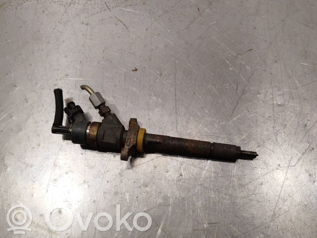 Volvo V50 Sprausla (-i) 
