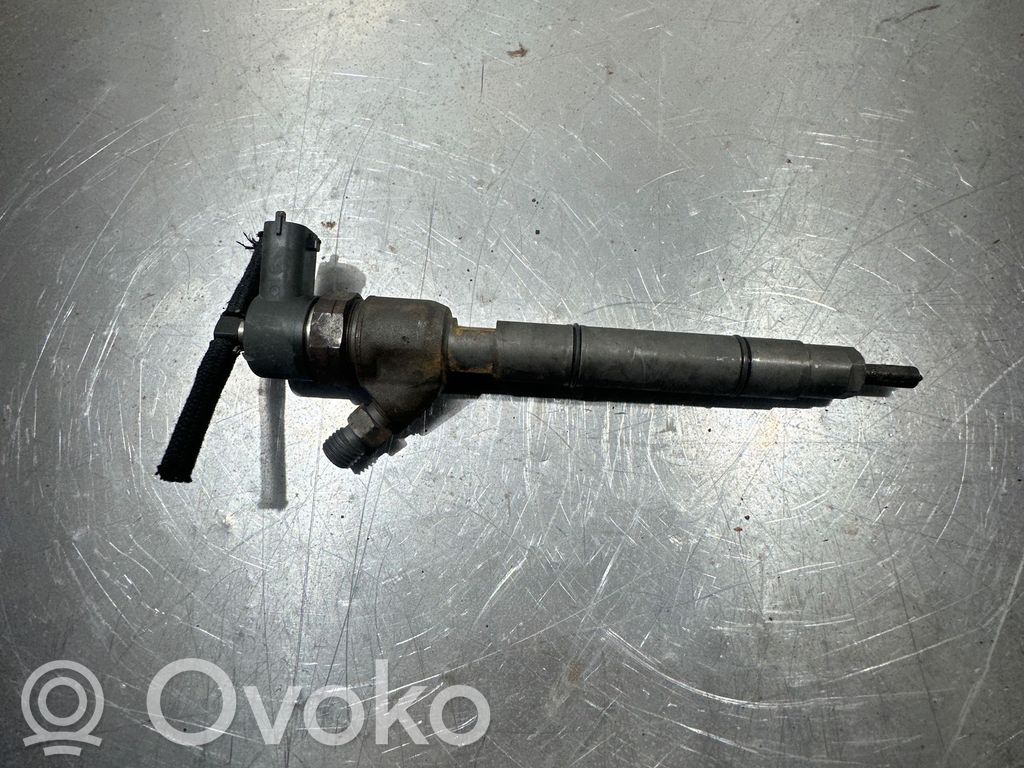 KIA Ceed Sprausla (-i) 