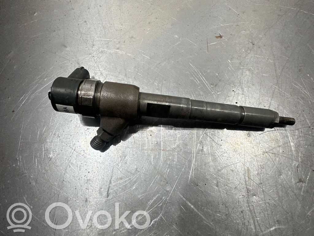 Fiat Doblo Sprausla (-i) 