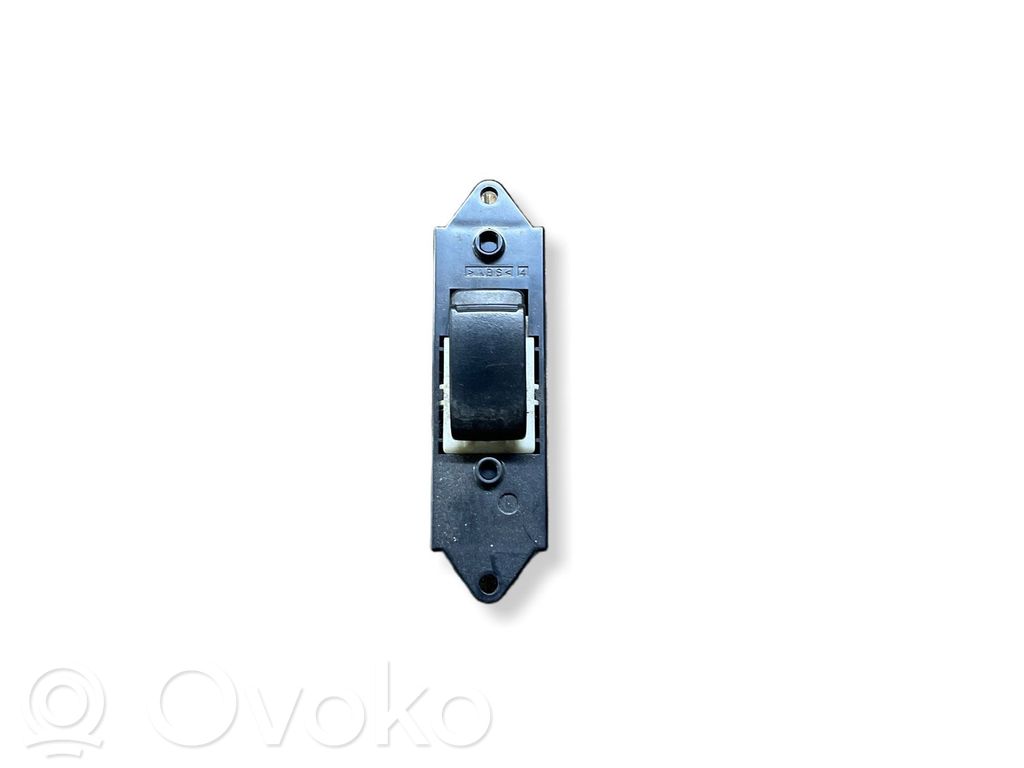 Mitsubishi ASX Electric window control switch 