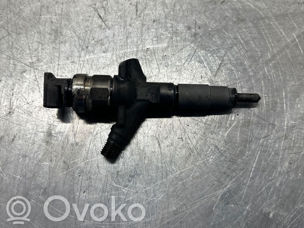Subaru Outback Sprausla (-i) 