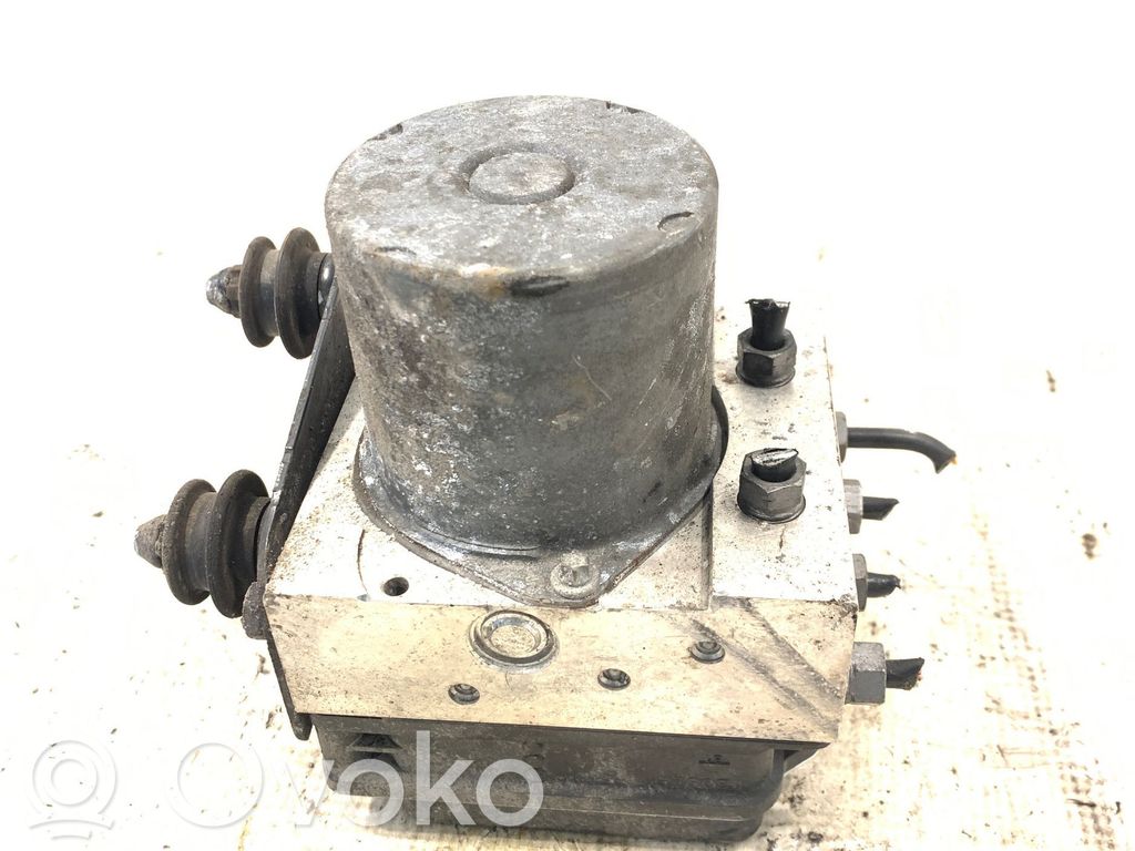 Pompa ABS   8K0907379AN,9114K0416,8K0907399AR