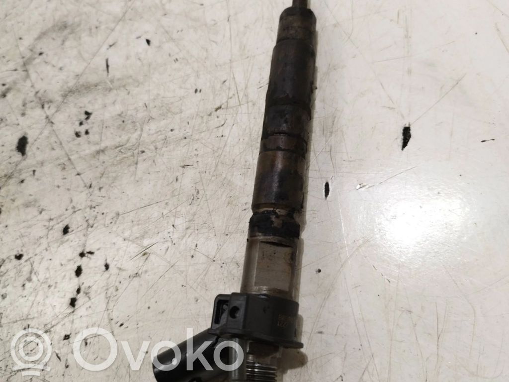 BMW 3 E90 E91 Sprausla (-i) 