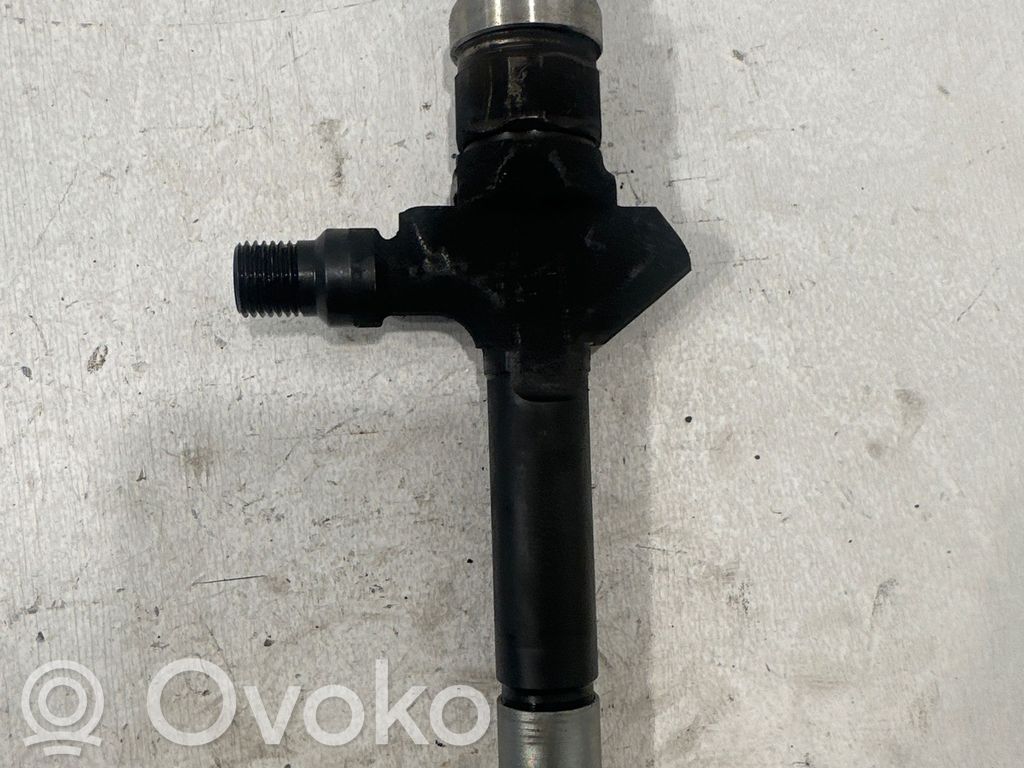 Mazda 6 Sprausla (-i) 
