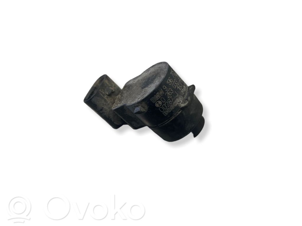 BMW X1 E84 Parking PDC sensor 