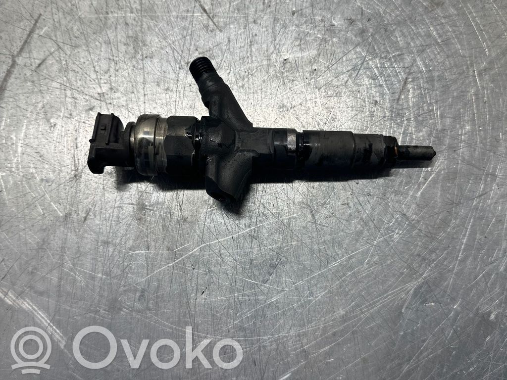 Subaru Outback Sprausla (-i) 