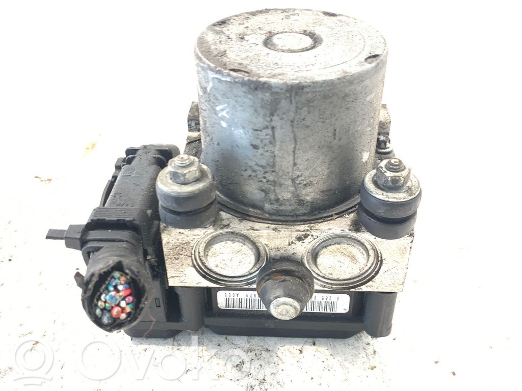 Subaru Legacy Bomba de ABS 