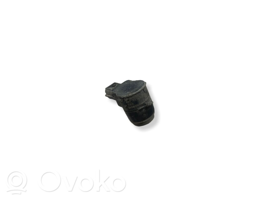 Czujnik parkowania PDC   B242365,0263003613