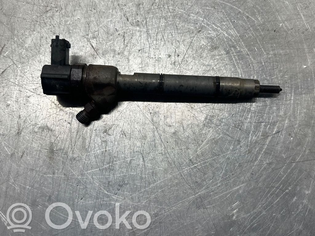 KIA Ceed Sprausla (-i) 