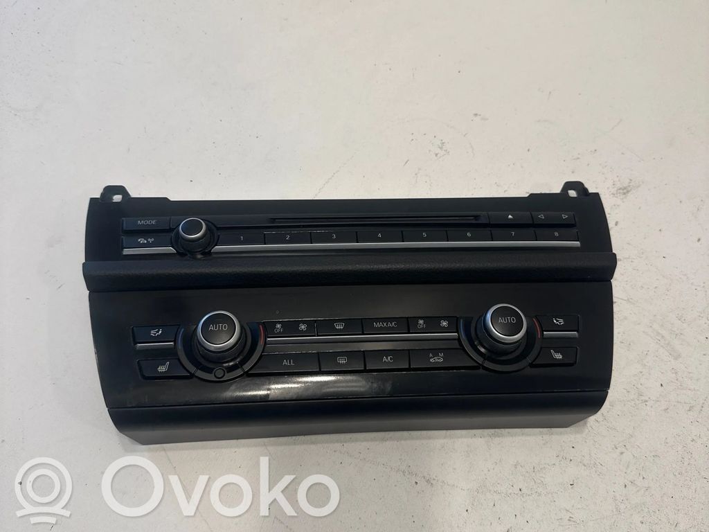 Panel klimatyzacji   929901201,900256340006,0001154754