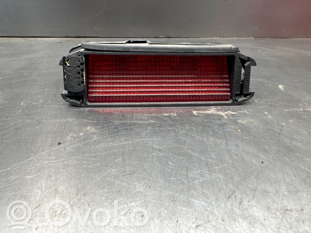 Volkswagen Transporter - Caravelle T4 Lampă frână centrală 