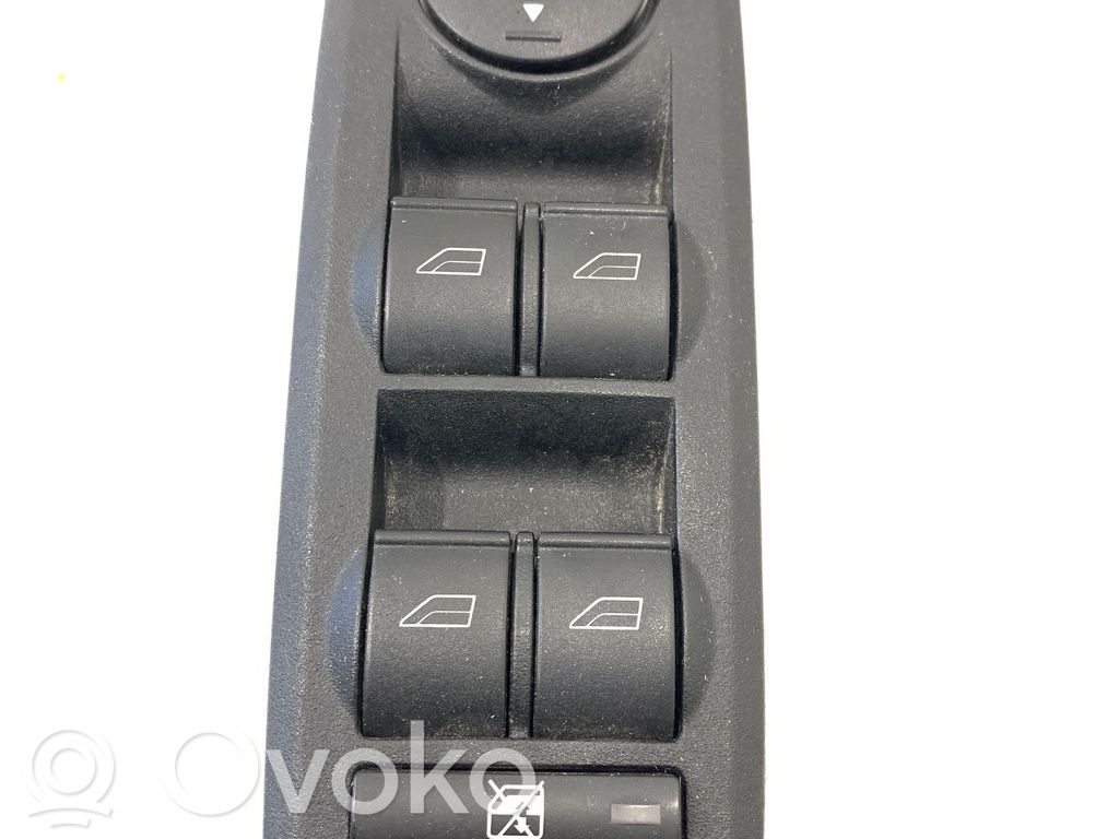 Przyciski szyb   6M2214A132AE,BD112610270