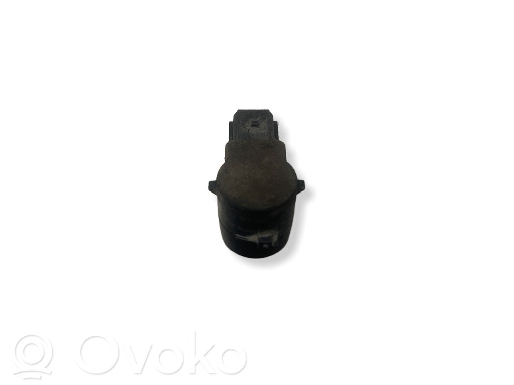 Opel Insignia A Parkavimo daviklis PDC 