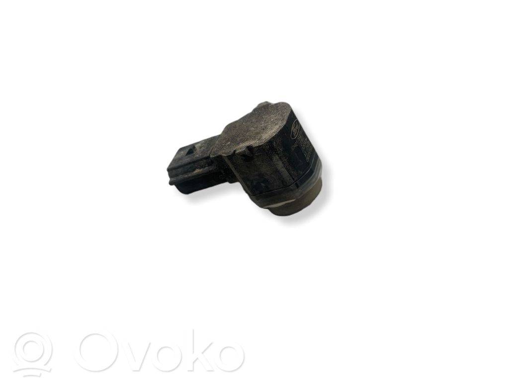 Ford Mondeo MK V Sensor de aparcamiento PDC 