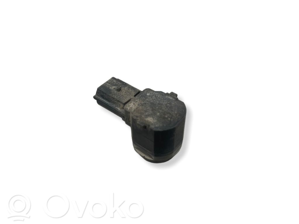 Ford Mondeo MK V Senzor de parcare PDC 