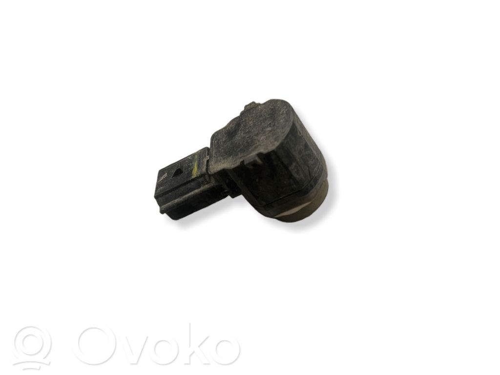 Ford Mondeo MK V Sensor de aparcamiento PDC 