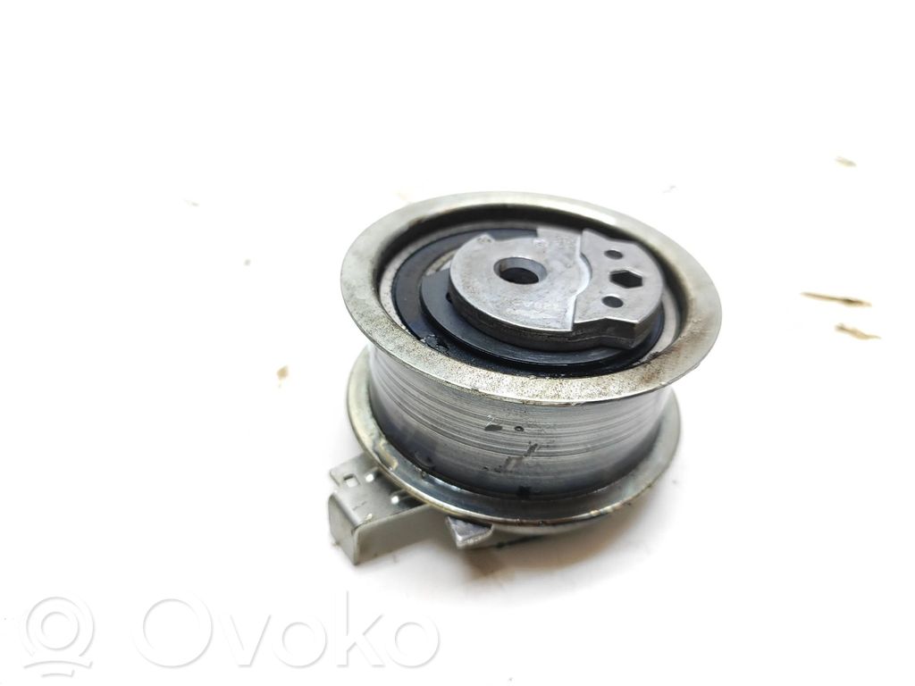 Napinacz paska alternatora   T42328