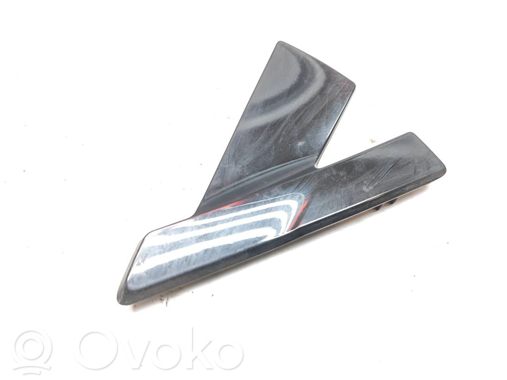 Dekielki / Kapsle oryginalne   9829682380,9629682480