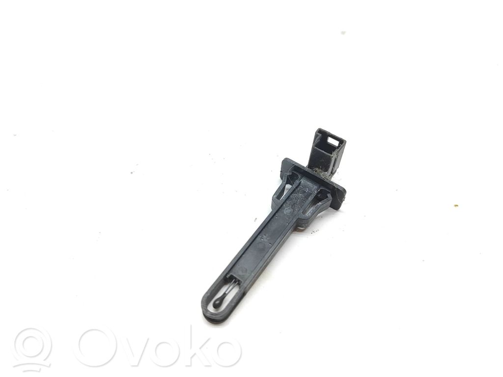 Czujnik temperatury wewnętrznej   5Q0907543H,81190156,118362549,118462549,850852