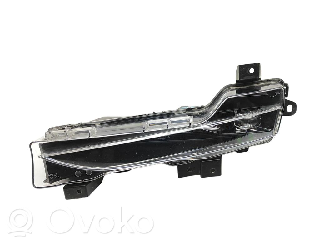 Tesla Model 3 Front fog light 