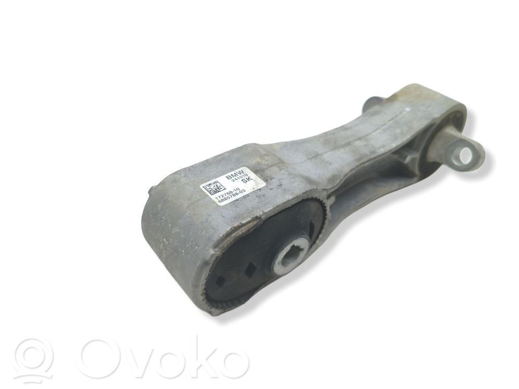 BMW X2 F39 Engine mount bracket 
