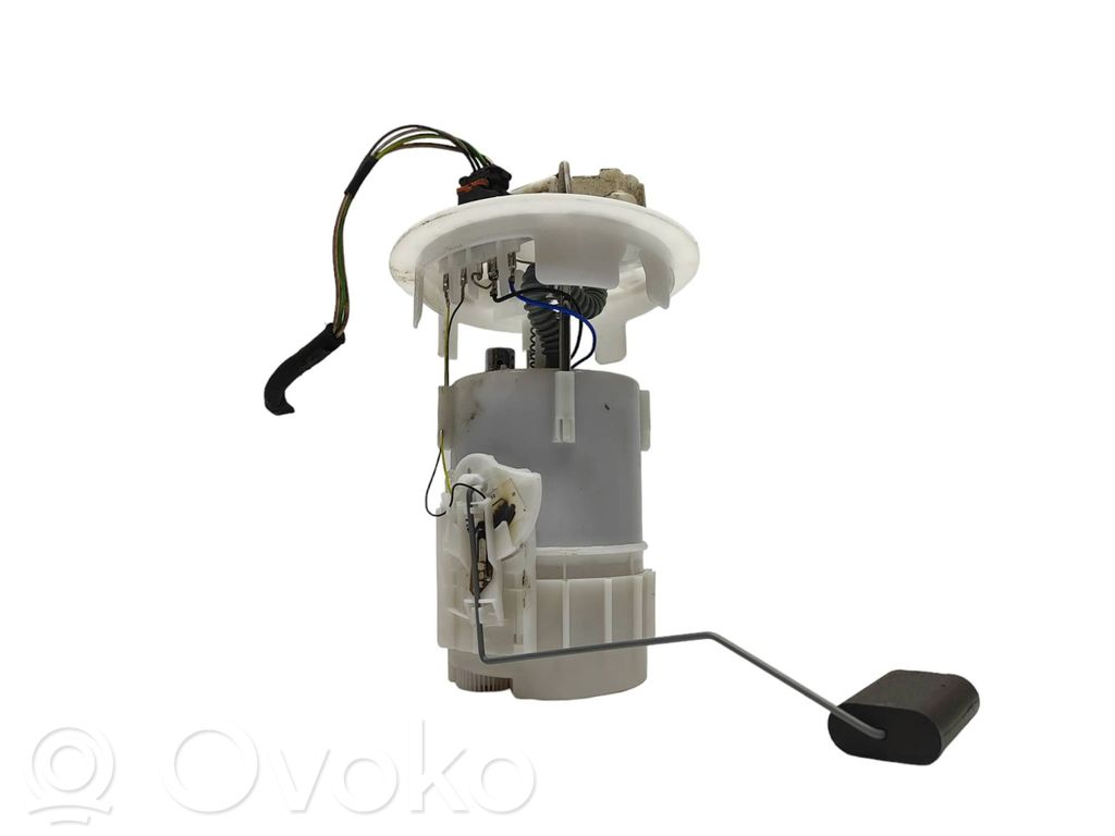 Peugeot 2008 I In-tank fuel pump 