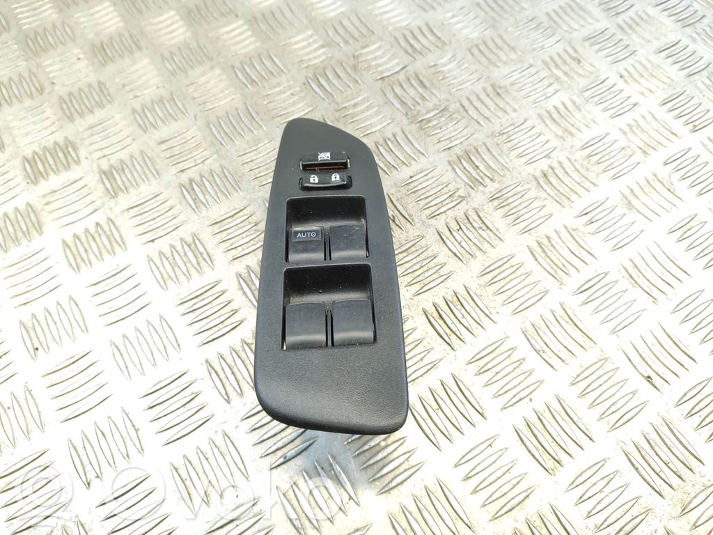 Toyota Auris 150 Comutator comandă geamuri electrice 