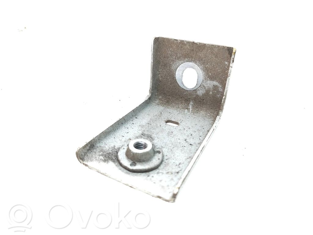 Renault Trafic III (X82) Support, fixation radiateur 
