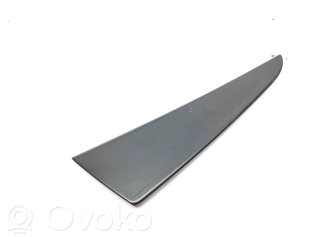 Nissan Navara D23 Altro elemento di rivestimento della portiera posteriore 