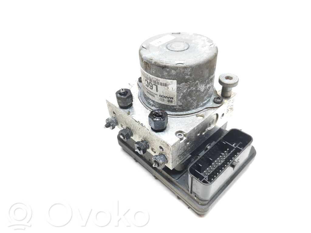 KIA Stonic ABS Pump 