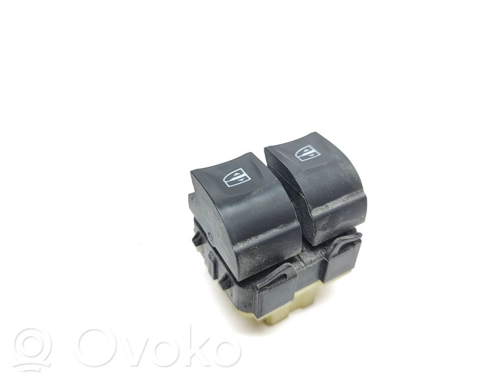 Nissan NV300 Electric window control switch 