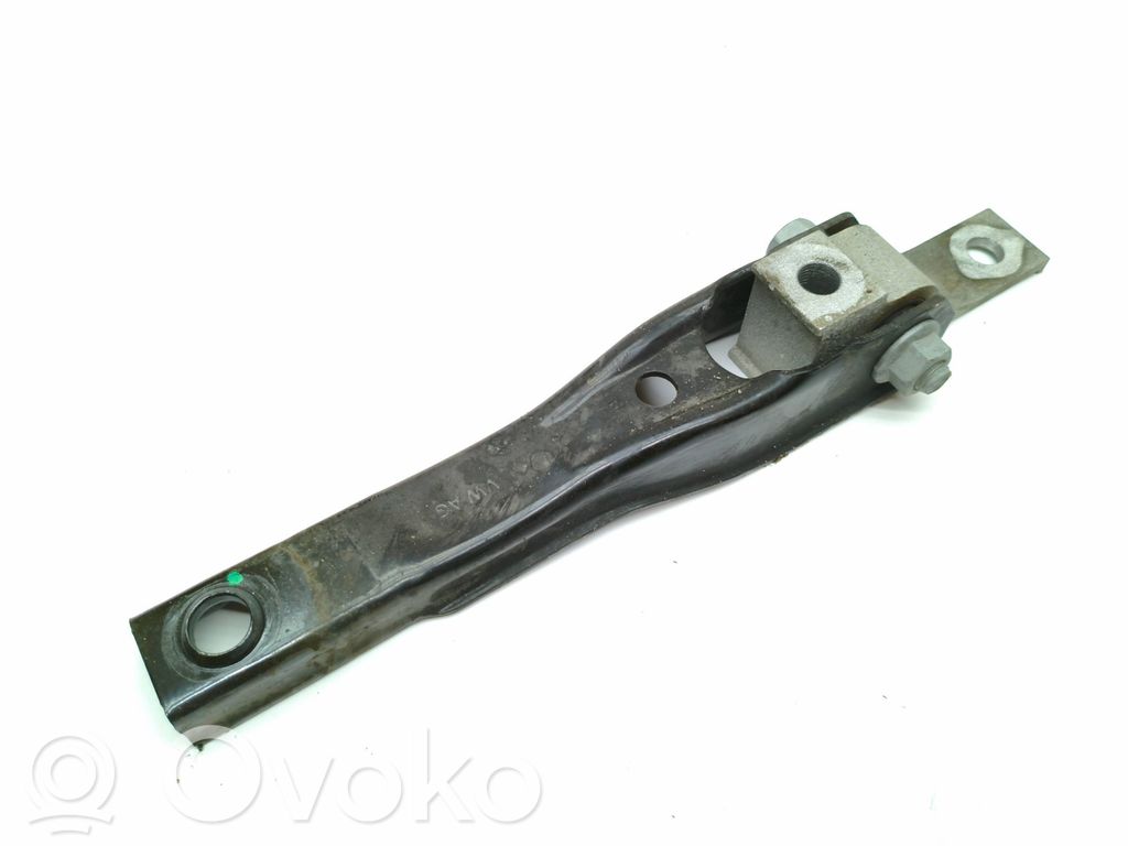 Volkswagen T-Roc Gearbox mounting bracket 