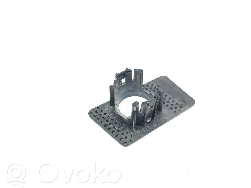 Front parking sensor holder (PDC)   09746500A