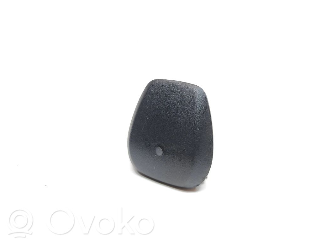 KIA Stonic Sun solar sensor 