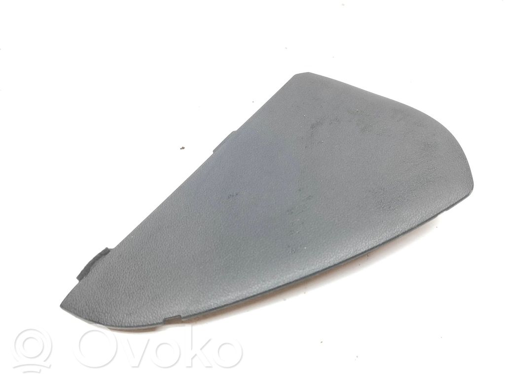 Boczny element deski rozdzielczej   8K0857085B