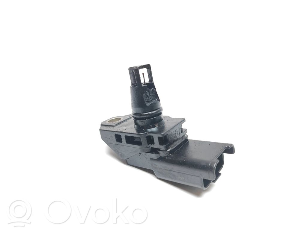 Peugeot 308 Air pressure sensor 