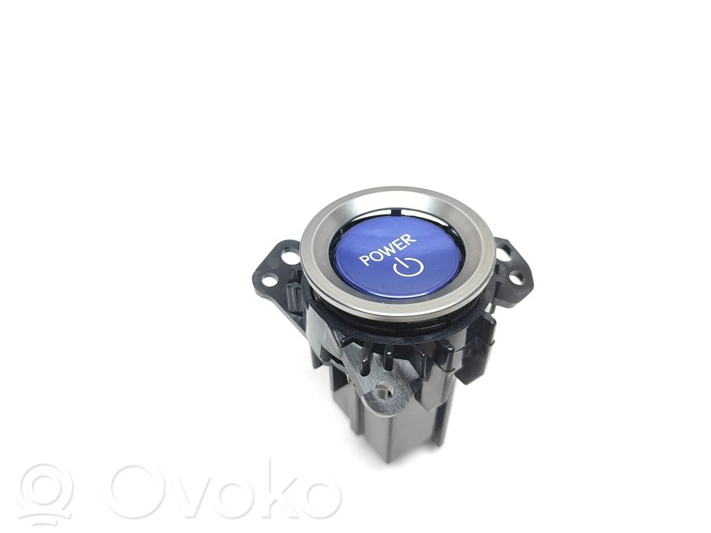 Engine start stop button switch   950J12000436,2842A7MM33,CAB10LP2210T1