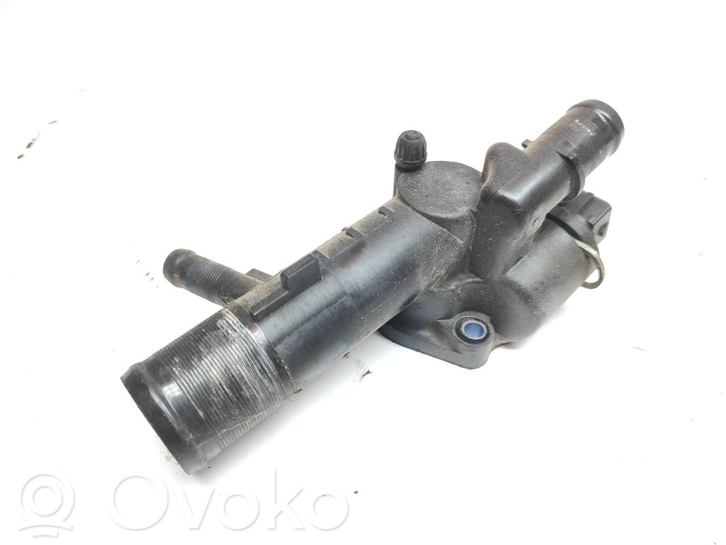 Dacia Duster Termostaatin kotelo 