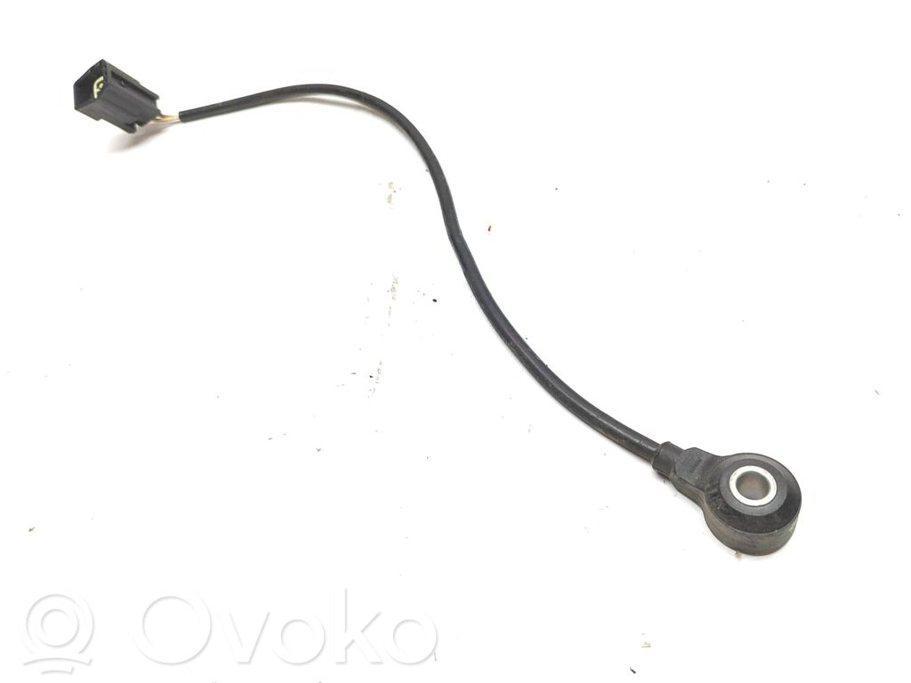 Ford Fiesta Detonation knock sensor 