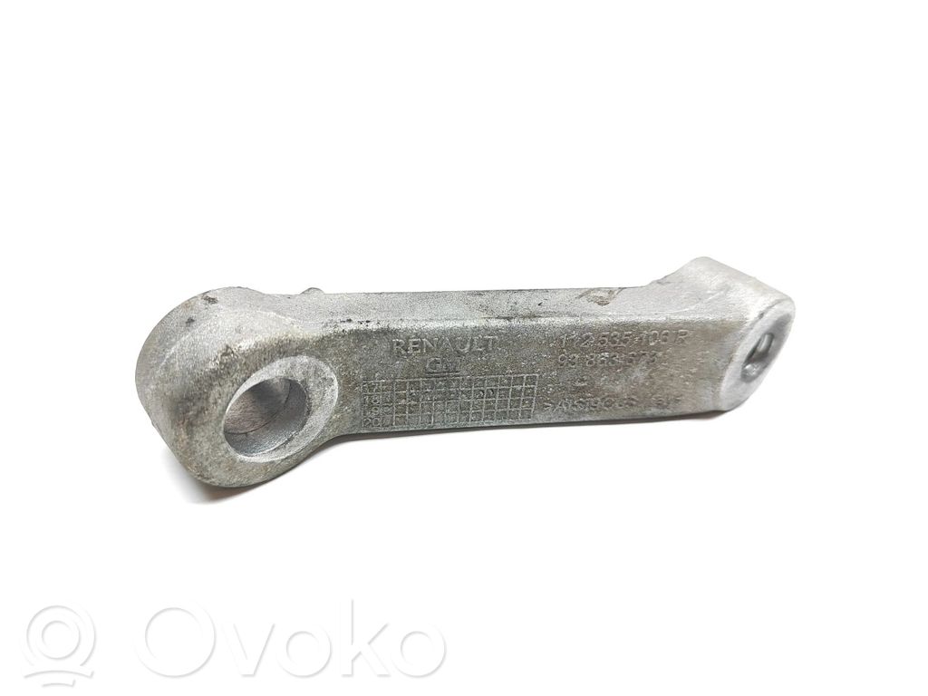 Renault Trafic III (X82) Engine mounting bracket 