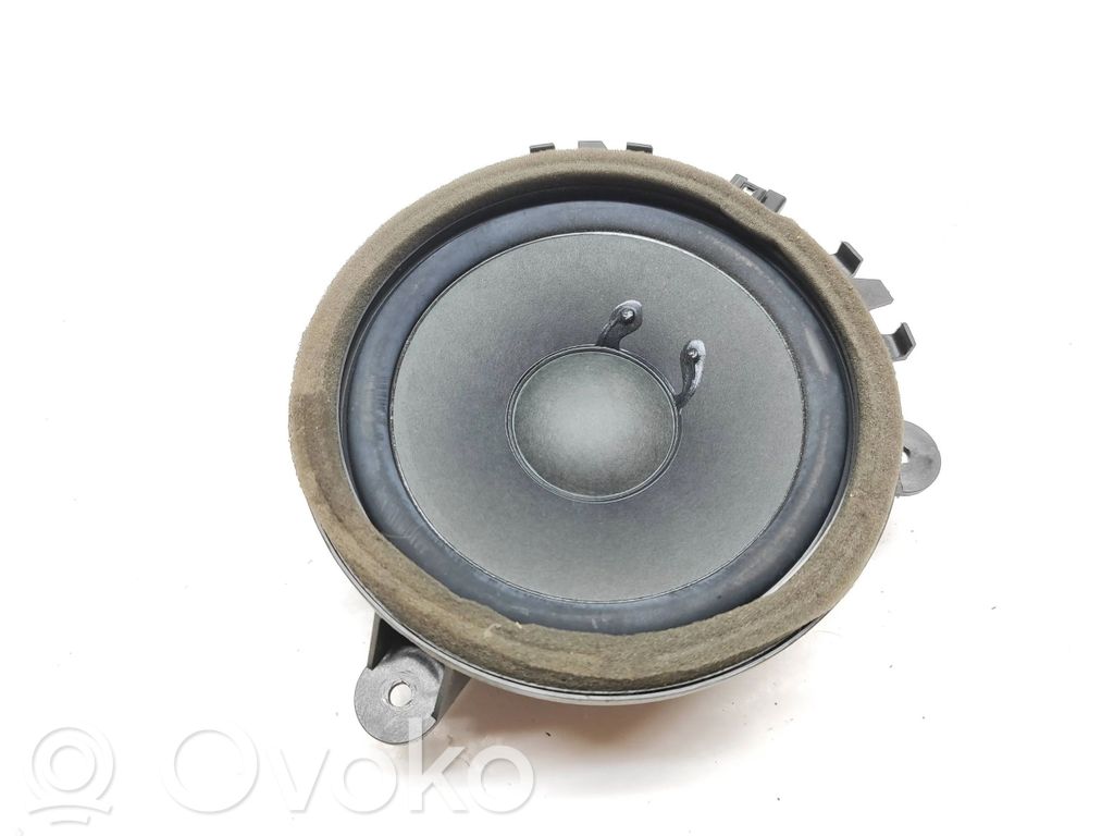 Volvo V60 Rear door speaker 