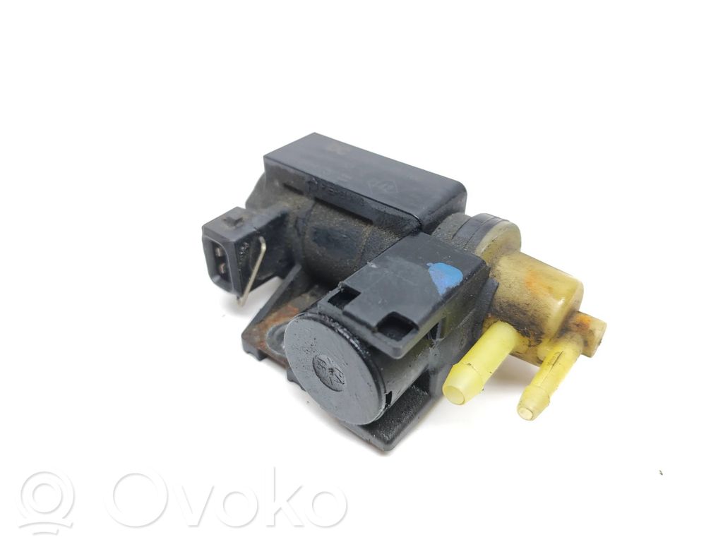 Nissan NV300 Solenoīda vārsts 