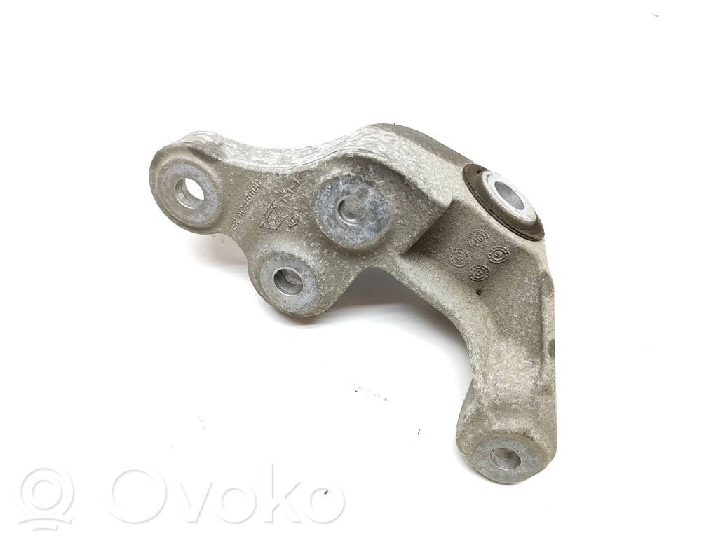 Toyota C-HR I Engine mounting bracket 