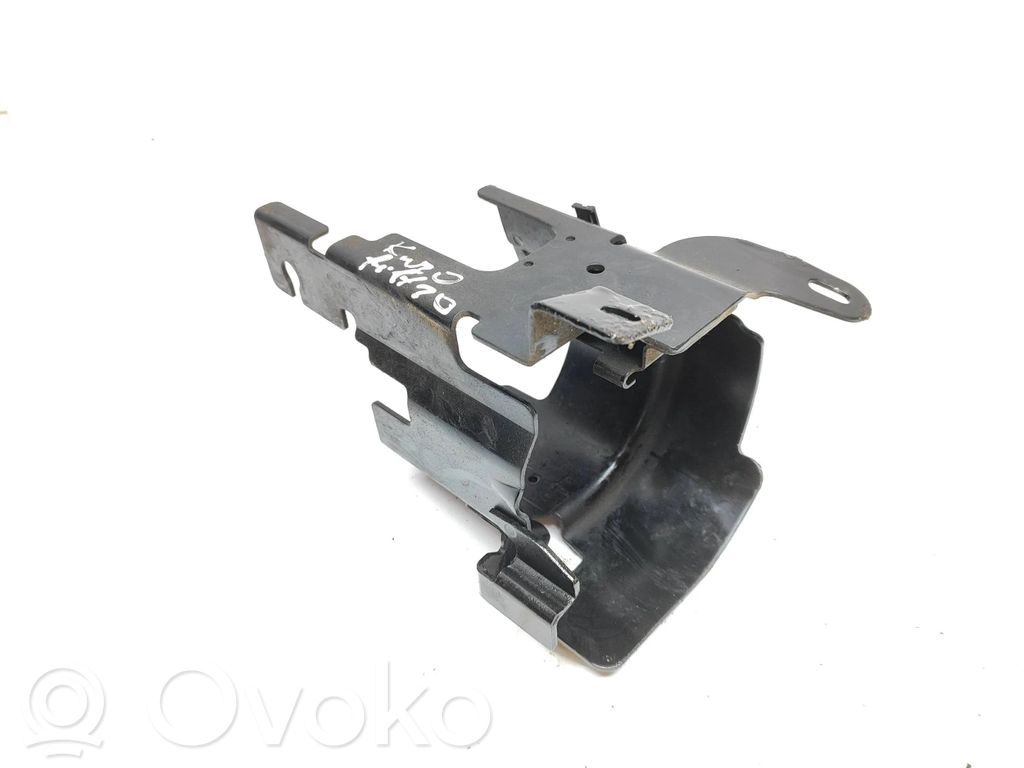 Opel Antara Halterung Kraftstofffilter
