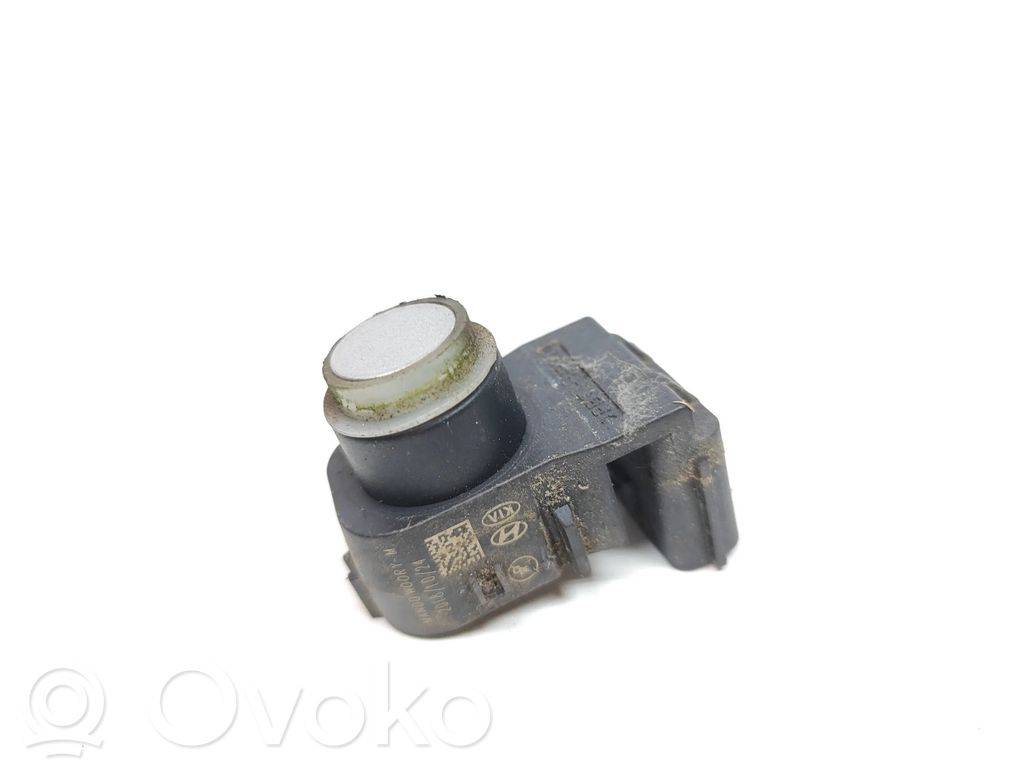 KIA Stonic Sensor de aparcamiento PDC 